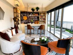 V On Shenton (D1), Apartment #510476081